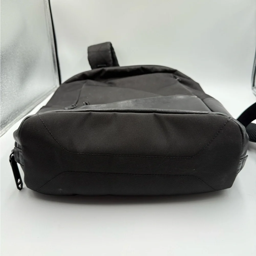 TUMI Tahoe Backpack